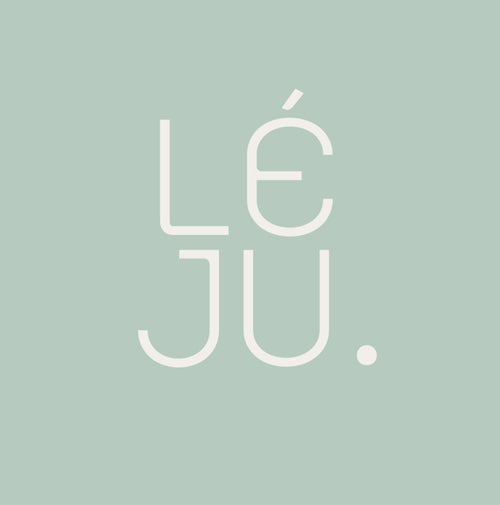 léju